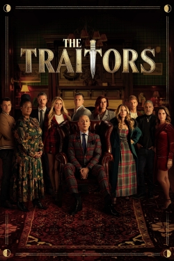 watch The Traitors Movie online free in hd on MovieMP4