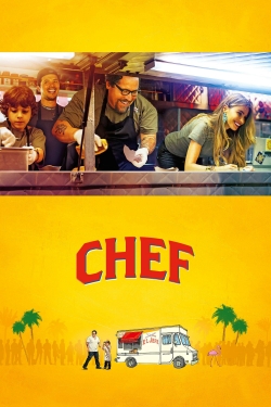 watch Chef Movie online free in hd on MovieMP4