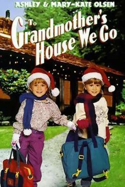 watch To Grandmother's House We Go Movie online free in hd on MovieMP4