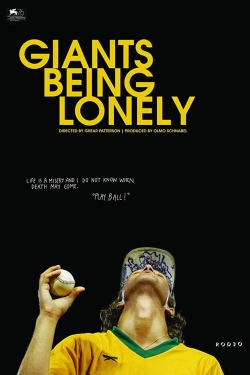 watch Giants Being Lonely Movie online free in hd on MovieMP4