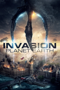 watch Invasion Planet Earth Movie online free in hd on MovieMP4