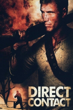 watch Direct Contact Movie online free in hd on MovieMP4