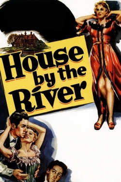 watch House by the River Movie online free in hd on MovieMP4