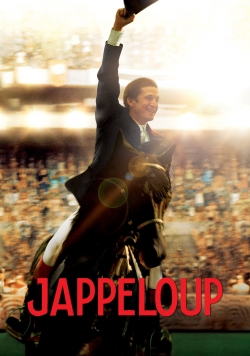 watch Jappeloup Movie online free in hd on MovieMP4
