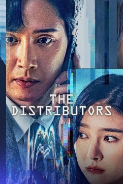 watch The Distributors Movie online free in hd on MovieMP4