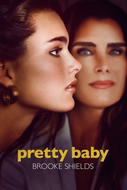 watch Pretty Baby: Brooke Shields Movie online free in hd on MovieMP4
