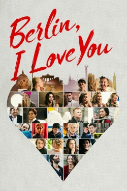watch Berlin, I Love You Movie online free in hd on MovieMP4