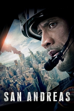 watch San Andreas Movie online free in hd on MovieMP4
