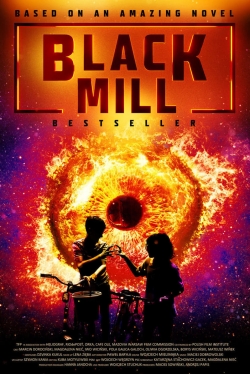 watch Black Mill Movie online free in hd on MovieMP4