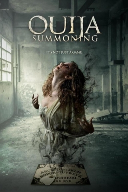 watch Ouija Summoning Movie online free in hd on MovieMP4