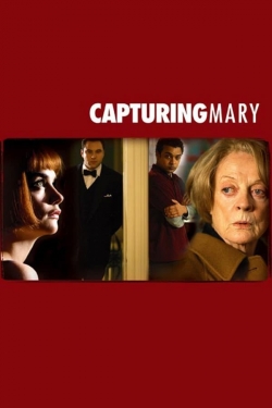 watch Capturing Mary Movie online free in hd on MovieMP4