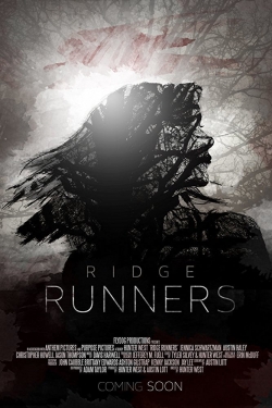 watch Ridge Runners Movie online free in hd on MovieMP4