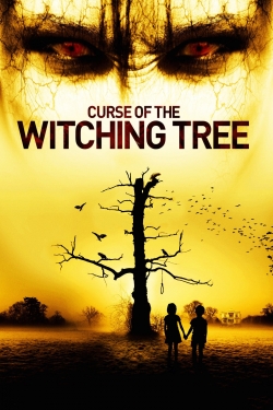 watch Curse of the Witching Tree Movie online free in hd on MovieMP4