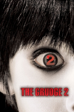 watch The Grudge 2 Movie online free in hd on MovieMP4