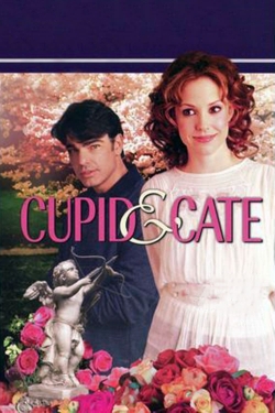watch Cupid & Cate Movie online free in hd on MovieMP4