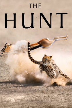 watch The Hunt Movie online free in hd on MovieMP4