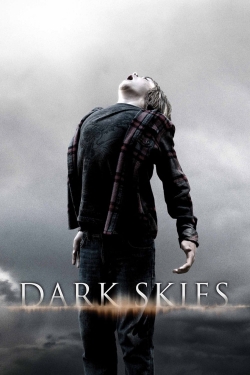 watch Dark Skies Movie online free in hd on MovieMP4