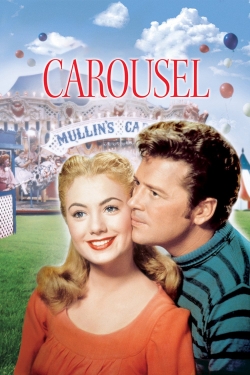 watch Carousel Movie online free in hd on MovieMP4