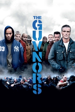 watch The Guvnors Movie online free in hd on MovieMP4