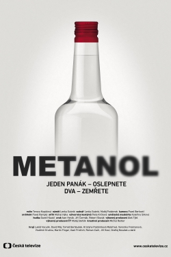 watch Methanol Movie online free in hd on MovieMP4