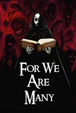 watch For We Are Many Movie online free in hd on MovieMP4