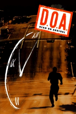 watch D.O.A. Movie online free in hd on MovieMP4