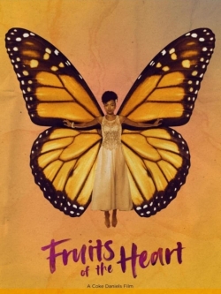 watch Fruits of the Heart Movie online free in hd on MovieMP4