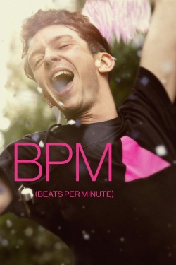 watch BPM (Beats per Minute) Movie online free in hd on MovieMP4