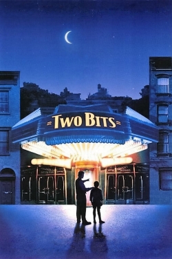 watch Two Bits Movie online free in hd on MovieMP4