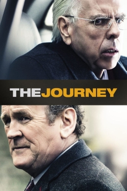 watch The Journey Movie online free in hd on MovieMP4
