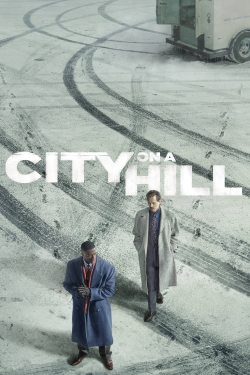 watch City on a Hill Movie online free in hd on MovieMP4