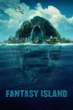 watch Fantasy Island Movie online free in hd on MovieMP4