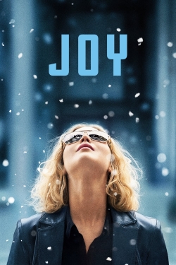 watch Joy Movie online free in hd on MovieMP4