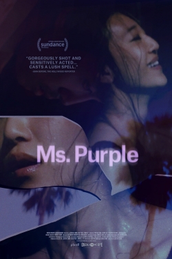 watch Ms. Purple Movie online free in hd on MovieMP4