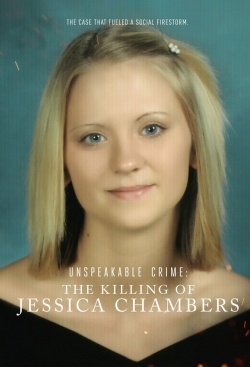 watch Unspeakable Crime: The Killing of Jessica Chambers Movie online free in hd on MovieMP4