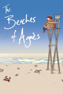 watch The Beaches of Agnès Movie online free in hd on MovieMP4
