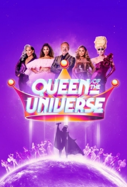 watch Queen of the Universe Movie online free in hd on MovieMP4