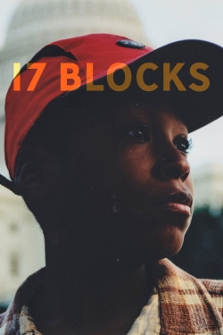 watch 17 Blocks Movie online free in hd on MovieMP4