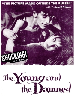 watch The Young and the Damned Movie online free in hd on MovieMP4