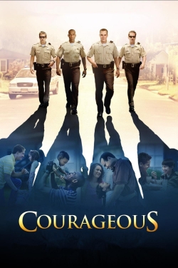 watch Courageous Movie online free in hd on MovieMP4