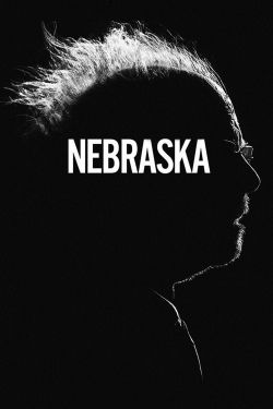 watch Nebraska Movie online free in hd on MovieMP4