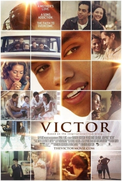watch Victor Movie online free in hd on MovieMP4