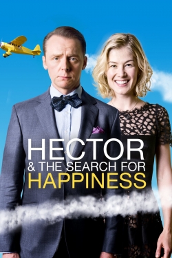 watch Hector and the Search for Happiness Movie online free in hd on MovieMP4