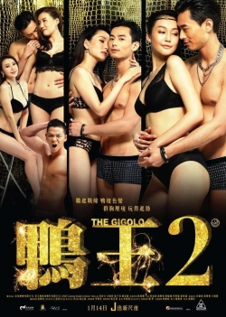 watch The Gigolo 2 Movie online free in hd on MovieMP4
