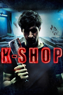watch K - Shop Movie online free in hd on MovieMP4