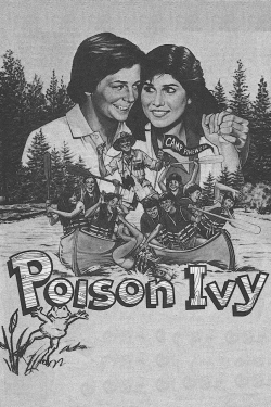 watch Poison Ivy Movie online free in hd on MovieMP4