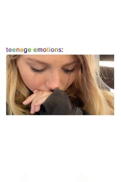 watch Teenage Emotions Movie online free in hd on MovieMP4