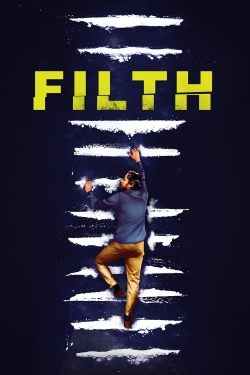 watch Filth Movie online free in hd on MovieMP4