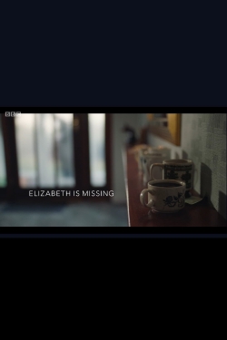 watch Elizabeth Is Missing Movie online free in hd on MovieMP4