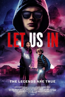 watch Let Us In Movie online free in hd on MovieMP4